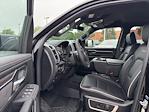 New 2025 Ram 1500 Laramie Crew Cab 4x4 Pickup for sale #DS525 - photo 13