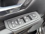New 2025 Ram 1500 Laramie Crew Cab 4x4 Pickup for sale #DS525 - photo 14
