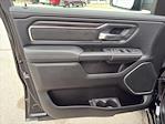 New 2025 Ram 1500 Laramie Crew Cab 4x4 Pickup for sale #DS525 - photo 15