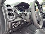 New 2025 Ram 1500 Laramie Crew Cab 4x4 Pickup for sale #DS525 - photo 16