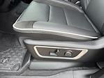 New 2025 Ram 1500 Laramie Crew Cab 4x4 Pickup for sale #DS525 - photo 17