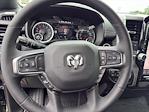 New 2025 Ram 1500 Laramie Crew Cab 4x4 Pickup for sale #DS525 - photo 18