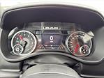 New 2025 Ram 1500 Laramie Crew Cab 4x4 Pickup for sale #DS525 - photo 19