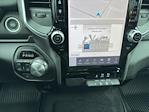 New 2025 Ram 1500 Laramie Crew Cab 4x4 Pickup for sale #DS525 - photo 22