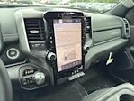 New 2025 Ram 1500 Laramie Crew Cab 4x4 Pickup for sale #DS525 - photo 23