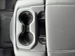 New 2025 Ram 1500 Laramie Crew Cab 4x4 Pickup for sale #DS525 - photo 24