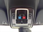 New 2025 Ram 1500 Laramie Crew Cab 4x4 Pickup for sale #DS525 - photo 25