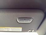 New 2025 Ram 1500 Laramie Crew Cab 4x4 Pickup for sale #DS525 - photo 26