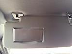 New 2025 Ram 1500 Laramie Crew Cab 4x4 Pickup for sale #DS525 - photo 27