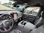 New 2025 Ram 1500 Laramie Crew Cab 4x4 Pickup for sale #DS525 - photo 28