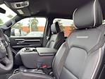 New 2025 Ram 1500 Laramie Crew Cab 4x4 Pickup for sale #DS525 - photo 29