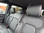 New 2025 Ram 1500 Laramie Crew Cab 4x4 Pickup for sale #DS525 - photo 30