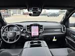 New 2025 Ram 1500 Laramie Crew Cab 4x4 Pickup for sale #DS525 - photo 31
