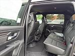 New 2025 Ram 1500 Laramie Crew Cab 4x4 Pickup for sale #DS525 - photo 32