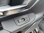 New 2025 Ram 1500 Laramie Crew Cab 4x4 Pickup for sale #DS525 - photo 33