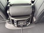 New 2025 Ram 1500 Laramie Crew Cab 4x4 Pickup for sale #DS525 - photo 34