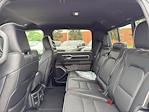 New 2025 Ram 1500 Laramie Crew Cab 4x4 Pickup for sale #DS525 - photo 35