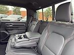 New 2025 Ram 1500 Laramie Crew Cab 4x4 Pickup for sale #DS525 - photo 36