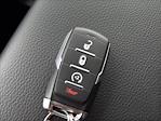 New 2025 Ram 1500 Laramie Crew Cab 4x4 Pickup for sale #DS525 - photo 38