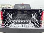 New 2025 Ram 1500 Laramie Crew Cab 4x4 Pickup for sale #DS525 - photo 8