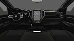 New 2025 Ram 3500 Tradesman Regular Cab 4x4 Pickup for sale #DS540 - photo 6