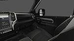 New 2025 Ram 3500 Tradesman Regular Cab 4x4 Pickup for sale #DS540 - photo 7