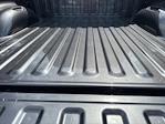 New 2025 Ram 1500 Big Horn Crew Cab 4x4 Pickup for sale #DS542 - photo 10