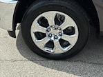 New 2025 Ram 1500 Big Horn Crew Cab 4x4 Pickup for sale #DS542 - photo 11