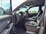 New 2025 Ram 1500 Big Horn Crew Cab 4x4 Pickup for sale #DS542 - photo 13