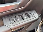 New 2025 Ram 1500 Big Horn Crew Cab 4x4 Pickup for sale #DS542 - photo 14