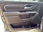 New 2025 Ram 1500 Big Horn Crew Cab 4x4 Pickup for sale #DS542 - photo 15
