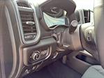 New 2025 Ram 1500 Big Horn Crew Cab 4x4 Pickup for sale #DS542 - photo 16