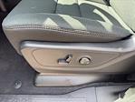 New 2025 Ram 1500 Big Horn Crew Cab 4x4 Pickup for sale #DS542 - photo 17