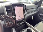New 2025 Ram 1500 Big Horn Crew Cab 4x4 Pickup for sale #DS542 - photo 23