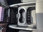New 2025 Ram 1500 Big Horn Crew Cab 4x4 Pickup for sale #DS542 - photo 24