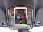 New 2025 Ram 1500 Big Horn Crew Cab 4x4 Pickup for sale #DS542 - photo 25