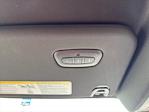 New 2025 Ram 1500 Big Horn Crew Cab 4x4 Pickup for sale #DS542 - photo 26