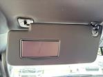 New 2025 Ram 1500 Big Horn Crew Cab 4x4 Pickup for sale #DS542 - photo 27