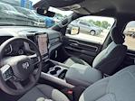 New 2025 Ram 1500 Big Horn Crew Cab 4x4 Pickup for sale #DS542 - photo 28