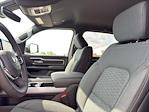 New 2025 Ram 1500 Big Horn Crew Cab 4x4 Pickup for sale #DS542 - photo 29