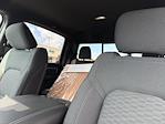 New 2025 Ram 1500 Big Horn Crew Cab 4x4 Pickup for sale #DS542 - photo 30