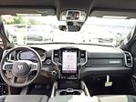 New 2025 Ram 1500 Big Horn Crew Cab 4x4 Pickup for sale #DS542 - photo 31