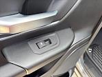 New 2025 Ram 1500 Big Horn Crew Cab 4x4 Pickup for sale #DS542 - photo 33