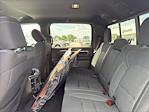 New 2025 Ram 1500 Big Horn Crew Cab 4x4 Pickup for sale #DS542 - photo 35
