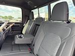 New 2025 Ram 1500 Big Horn Crew Cab 4x4 Pickup for sale #DS542 - photo 36