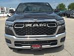 New 2025 Ram 1500 Big Horn Crew Cab 4x4 Pickup for sale #DS542 - photo 4