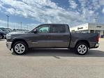 New 2025 Ram 1500 Big Horn Crew Cab 4x4 Pickup for sale #DS542 - photo 7
