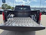 New 2025 Ram 1500 Big Horn Crew Cab 4x4 Pickup for sale #DS542 - photo 9