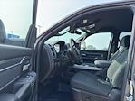 New 2025 Ram 2500 Big Horn Crew Cab 4x4 Pickup for sale #DS543 - photo 12