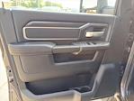 New 2025 Ram 2500 Big Horn Crew Cab 4x4 Pickup for sale #DS543 - photo 14